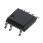 Monolithic Power Systems (MPS) MP4034GS-Z Imagen ampliada