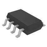 Monolithic Power Systems (MPS) MP5034GJ-Z Imagen ampliada