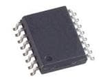 Monolithic Power Systems (MPS) MP10091ES-LF Imagen ampliada