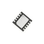 Monolithic Power Systems (MPS) MP3309GQG-Z Imagen ampliada