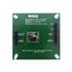 Monolithic Power Systems (MPS) EVQ2451-G-33-00A