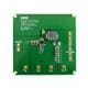 Monolithic Power Systems (MPS) EVQ8612-L-12-00A