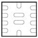 Monolithic Power Systems (MPS) MP2131GG-Z