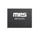 Monolithic Power Systems (MPS) MP6539CGV-P