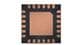 Monolithic Power Systems (MPS) MPF52001GRE-0000-AEC2-Z