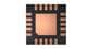 Monolithic Power Systems (MPS) MPQ5038GRE-0001-AEC1-P