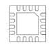 Monolithic Power Systems (MPS) MP26123DR-LF-Z