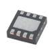 Monolithic Power Systems (MPS) MP1925HR-LF-P