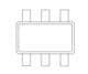 Monolithic Power Systems (MPS) MP3202DJ-LF-Z Monolithic Power Systems (MPS) MP3202DJ-LF-Z