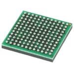 Texas Instruments TLK10031CTR Imagen ampliada