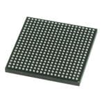 Renesas Electronics R9A06G032PGBG#AC1 Imagen ampliada