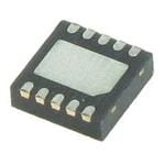 DIOO Microcircuits DIO5141BCD10 Imagen ampliada