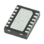 Richtek RT6542AGQW Imagen ampliada
