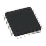 Infineon Technologies CY9AFAA2NPMC-G-UNE2 Imagen ampliada