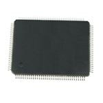 Renesas / Intersil TW8816-LB3-GRS Imagen ampliada