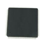 Renesas / Intersil TW8804-LC3-GRSH Imagen ampliada