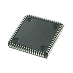 Renesas Electronics 72245LB25J Imagen ampliada
