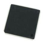 Microchip Technology M7A3P1000-2PQG208 Imagen ampliada