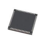 Renesas Electronics UPD720211K8-611-BAL-A Imagen ampliada