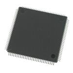 Renesas Electronics DF70844AD80FPV Imagen ampliada
