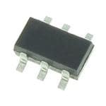 Infineon Technologies BCR421UE6327HTSA1 Imagen ampliada