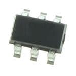 DIOO Microcircuits DIO8850CST6 Imagen ampliada