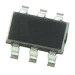 Infineon Technologies BCR321UE6327HTSA1 Imagen ampliada