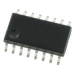 Toshiba TLP5214(E Imagen ampliada