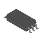 Toshiba TLP5772(TP,E Imagen ampliada