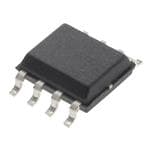 ROHM Semiconductor BD8115F-MTE2 Imagen ampliada