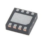 ams OSRAM AS1340A-BTDT-10 Imagen ampliada