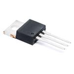 onsemi BD244CG Imagen ampliada