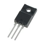 STMicroelectronics ST19493-DI
