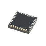 Analog Devices / Maxim Integrated MAX8855AETJ+ Imagen ampliada