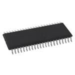 Infineon Technologies CY62146ELL-45ZSXIT Imagen ampliada