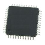 AMD / Xilinx XCR3032XL-10VQ44C Imagen ampliada