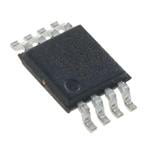 Analog Devices / Maxim Integrated MAX705CUA+ Imagen ampliada