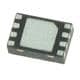 Microchip Technology MCP6N16-001E/MF