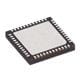 STMicroelectronics STM8L151C6U6