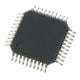 Analog Devices / Maxim Integrated MAX133CMH+TD