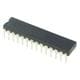 Microchip Technology ATMEGA328P-PU