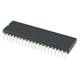 ZiLOG Z84C4208PEG Miniatura predeterminada