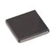 Microchip Technology A42MX24-PLG84I