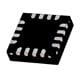 Microchip Technology MTCH105-I/ML