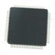 Renesas Electronics R5F524TAADFF#31