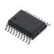 Renesas Electronics 74FCT244ATQG