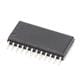 Analog Devices / Maxim Integrated MAX7219EWG+T