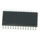Microchip Technology PIC16F1938T-I/SO Microchip Technology PIC16F1938T-I/SO