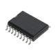 Analog Devices / Maxim Integrated MAX242EWN+