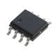 Analog Devices EV1HMC346ALC3B
